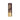 Lip Tint - Stevie