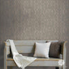Trinita Damask Stencil