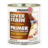 Cover Stain Primer Zinsser