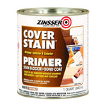 Cover Stain Primer Zinsser