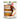 Zinsser Cover Stain Primer