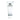 Pébéo Studio Acrylics 100 ml.- 11 Titanium White