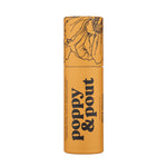 Lip Balm - Wild Honey
