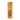 Lip Balm - Wild Honey