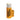 Lip Balm - Wild Honey